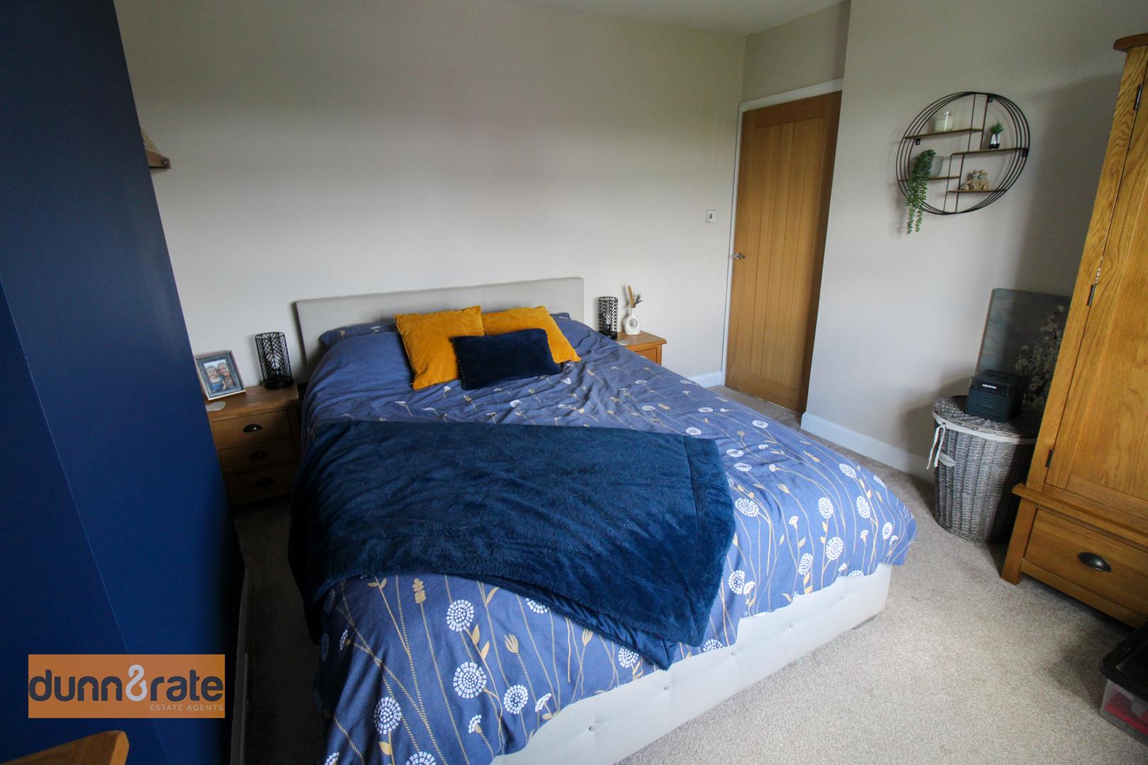 Highfield Avenue, Cheadle, Stoke-On-Trent